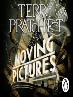 Moving_Pictures